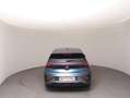 CUPRA Born 58 150kW/204PS Blau - thumbnail 6