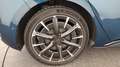 CUPRA Born 58 150kW/204PS Blau - thumbnail 30