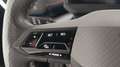 CUPRA Born 58 150kW/204PS Blau - thumbnail 17