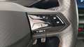 CUPRA Born 58 150kW/204PS Blau - thumbnail 18