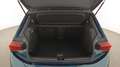CUPRA Born 58 150kW/204PS Blau - thumbnail 8