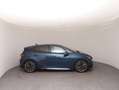 CUPRA Born 58 150kW/204PS Blau - thumbnail 27