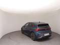 CUPRA Born 58 150kW/204PS Blau - thumbnail 5