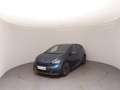 CUPRA Born 58 150kW/204PS Blau - thumbnail 1