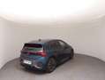 CUPRA Born 58 150kW/204PS Blau - thumbnail 4