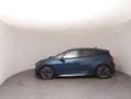 CUPRA Born 58 150kW/204PS Blau - thumbnail 28