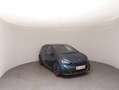 CUPRA Born 58 150kW/204PS Blau - thumbnail 2