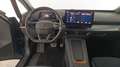 CUPRA Born 58 150kW/204PS Blau - thumbnail 13