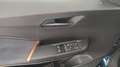 CUPRA Born 58 150kW/204PS Blau - thumbnail 24