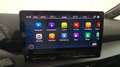 CUPRA Born 58 150kW/204PS Blau - thumbnail 19