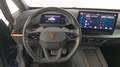 CUPRA Born 58 150kW/204PS Blau - thumbnail 15