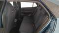 CUPRA Born 58 150kW/204PS Blau - thumbnail 12