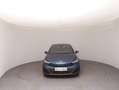CUPRA Born 58 150kW/204PS Blau - thumbnail 3