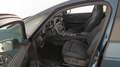 CUPRA Born 58 150kW/204PS Blau - thumbnail 10