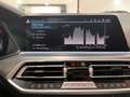 BMW X5 xDrive 45e Bleu - thumbnail 23