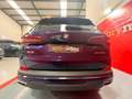 BMW X5 xDrive 45e Bleu - thumbnail 7