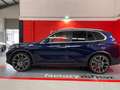 BMW X5 xDrive 45e Blu/Azzurro - thumbnail 10