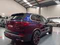 BMW X5 xDrive 45e Azul - thumbnail 5
