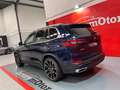 BMW X5 xDrive 45e Bleu - thumbnail 11