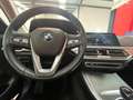 BMW X5 xDrive 45e Bleu - thumbnail 18
