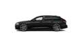 Audi A6 S line 50TDI quattro MATRIX B&O STHZ PA Black - thumbnail 4