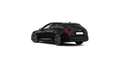 Audi A6 S line 50TDI quattro MATRIX B&O STHZ PA Black - thumbnail 3