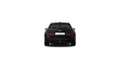 Audi A6 S line 50TDI quattro MATRIX B&O STHZ PA Black - thumbnail 2