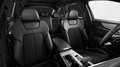 Audi A6 S line 50TDI quattro MATRIX B&O STHZ PA Black - thumbnail 5
