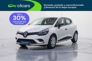 1.2 Limited 55kW