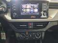 Skoda Kamiq Active Schwarz - thumbnail 16