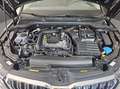 Skoda Kamiq Active Schwarz - thumbnail 19