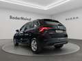 Skoda Kamiq Active Schwarz - thumbnail 4