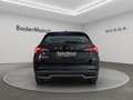 Skoda Kamiq Active Schwarz - thumbnail 5