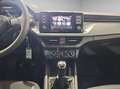 Skoda Kamiq Active Schwarz - thumbnail 15
