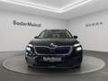 Skoda Kamiq Active Schwarz - thumbnail 2