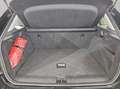 Skoda Kamiq Active Schwarz - thumbnail 18