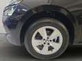 Skoda Kamiq Active Schwarz - thumbnail 21