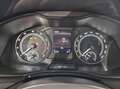 Skoda Kamiq Active Schwarz - thumbnail 11