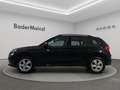 Skoda Kamiq Active Schwarz - thumbnail 3