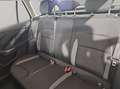 Skoda Kamiq Active Schwarz - thumbnail 13