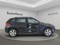 Skoda Kamiq Active Schwarz - thumbnail 7