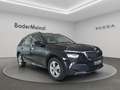 Skoda Kamiq Active Schwarz - thumbnail 8