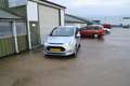 Ford B-Max 1.0 EcoBoost Style Gris - thumbnail 1