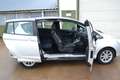 Ford B-Max 1.0 EcoBoost Style Gris - thumbnail 6