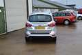 Ford B-Max 1.0 EcoBoost Style Grijs - thumbnail 7