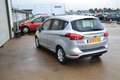 Ford B-Max 1.0 EcoBoost Style Grijs - thumbnail 4