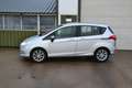 Ford B-Max 1.0 EcoBoost Style Gris - thumbnail 3