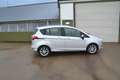 Ford B-Max 1.0 EcoBoost Style Grijs - thumbnail 8