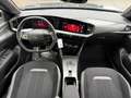 Opel Mokka GS 1.2 Turbo Hybrid eDCT Android Auto*Leder*SHZ... Weiß - thumbnail 5