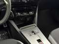 Opel Mokka GS 1.2 Turbo Hybrid eDCT Android Auto*Leder*SHZ... Weiß - thumbnail 11